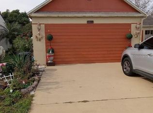 13112 San Antonio Woods Ln, Orlando, FL 32824