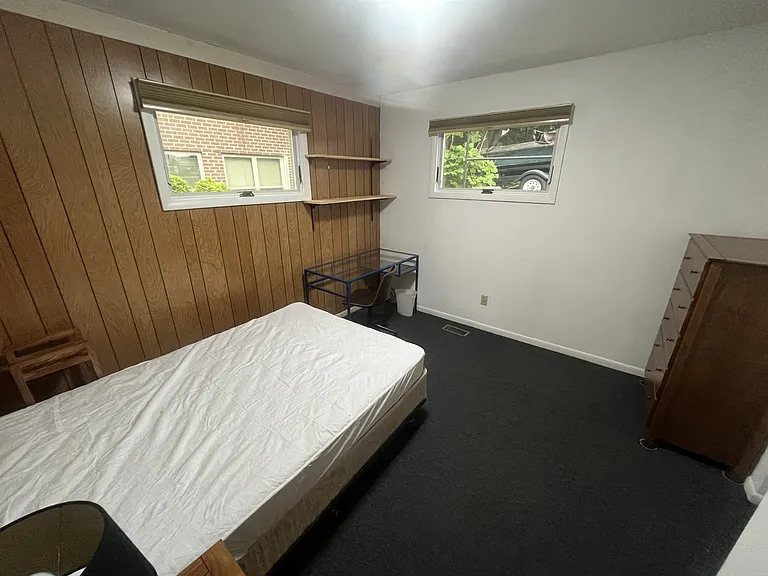 324 Dryden Rd #1 — Photo 12