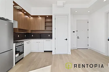 Rented by Rentopia