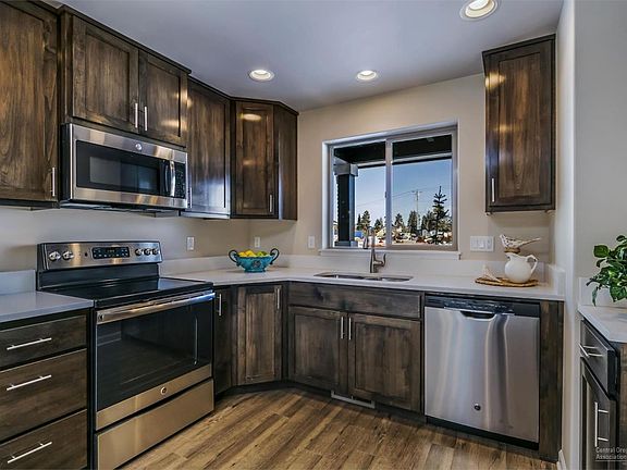 5th image of 20435 Cider Ct Lot 22