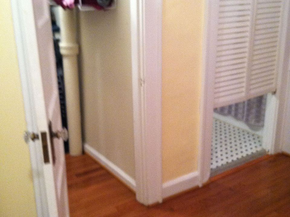 1st image of 5641 Guilford Ave