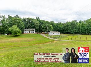 6212 Edwards Dr, Broad Run, VA 20137