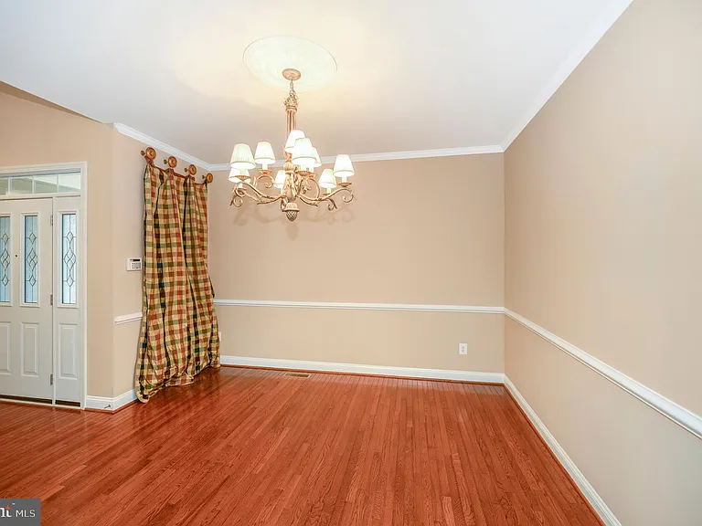 13784 Charismatic Way — Photo 17
