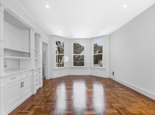 1438 Page St APT 5, San Francisco, CA 94117