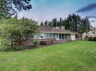 7322 Canyon Rd E, Puyallup, WA 98371