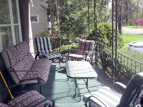 3rd image of 19 Elmwood Ave