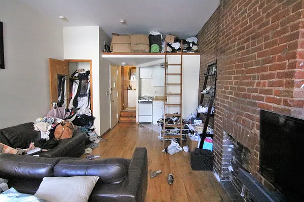 Rented by Guidance Realty Corp. | media 3