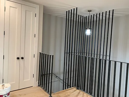 Rented by Bedford And Dean LLC | media 38