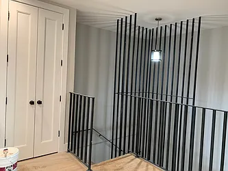 Rented by Bedford And Dean LLC