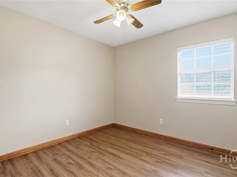 519 Gleason Ave — Photo 18
