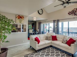 1526 Signal Ridge Pl, Rockwall, TX 75032