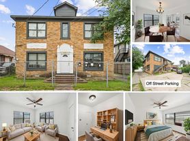 406 Quitman St, Houston, TX