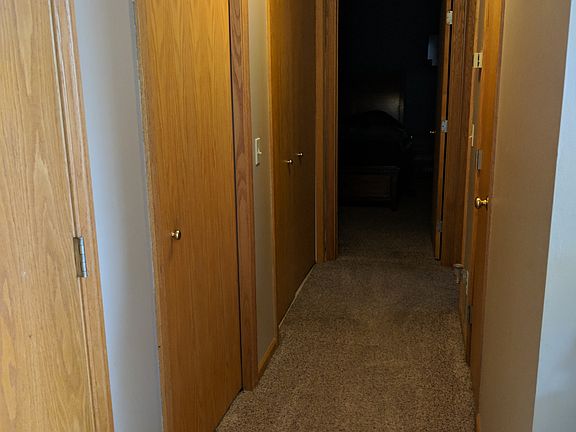 3rd image of 9337 Mockingbird Ln
