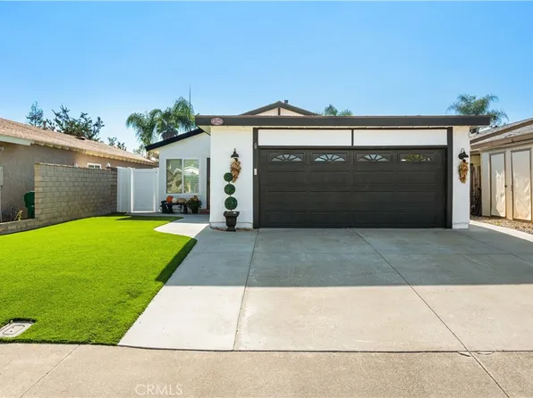 27342 Padilla, Mission Viejo, CA 92691