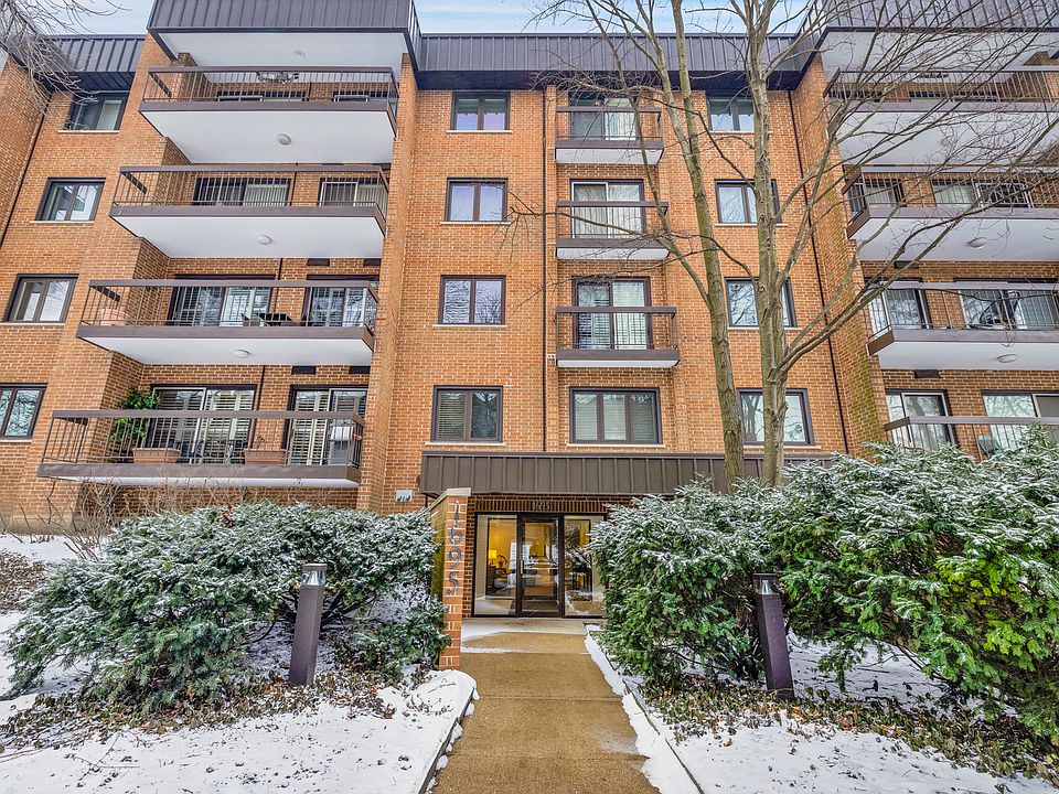 1st image of 1695 2nd St APT 501