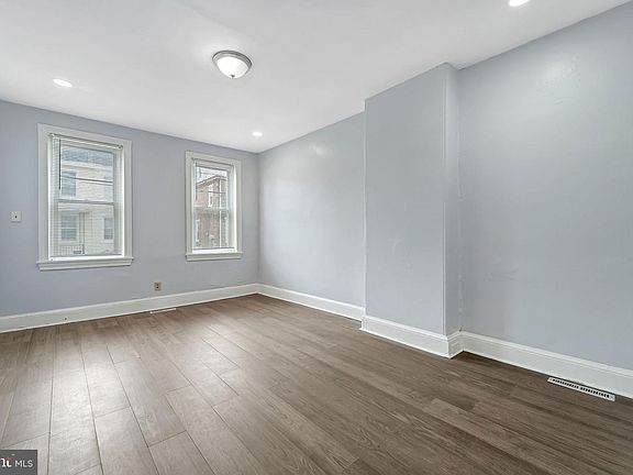 3rd image of 309 Jones Ave