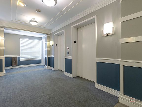 5th image of 640 Robert York Ave APT 306