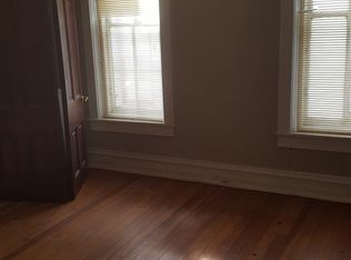 604 N 3rd St #1, Reading, PA 19601