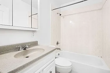 Rented by Halstead Real Estate