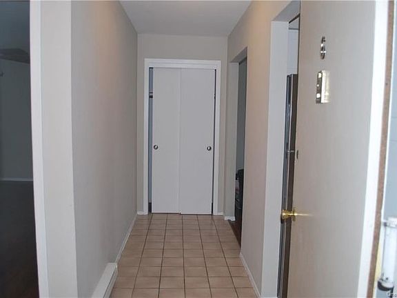5th image of 3 Germonds Vlg APT 6