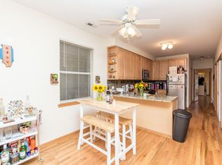 1250 N Greenview Ave APT 1, Chicago, IL 60642