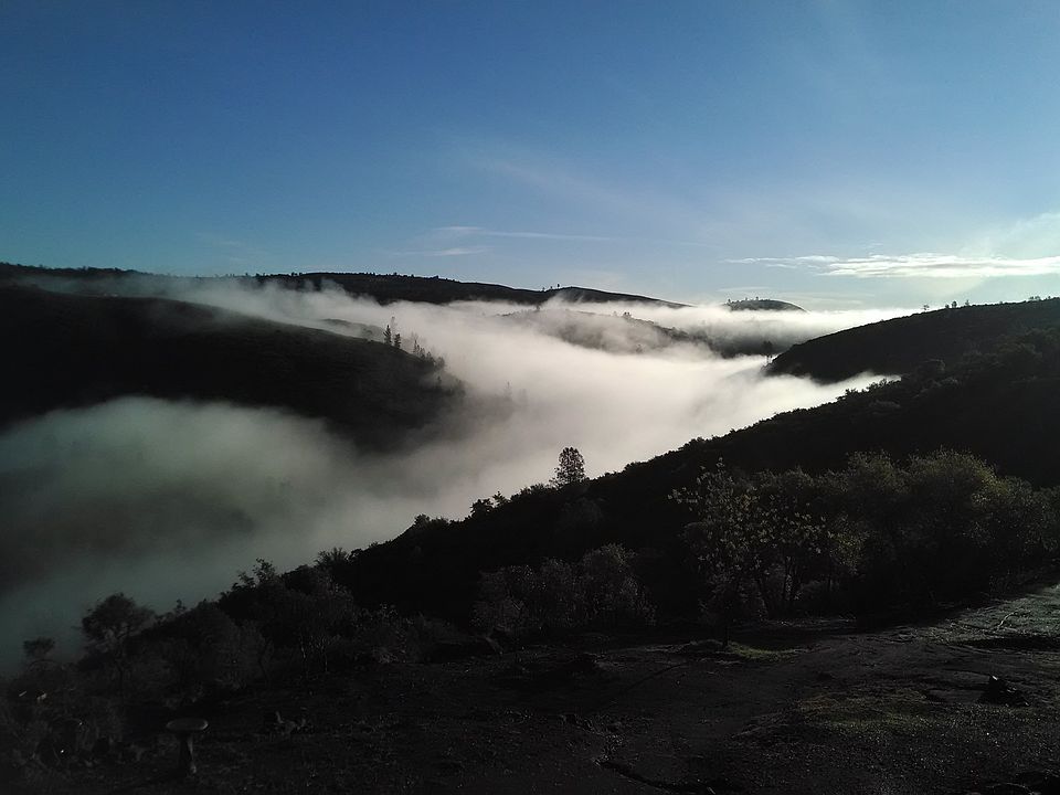 2nd image of 1901 Dorado Ridge Trl