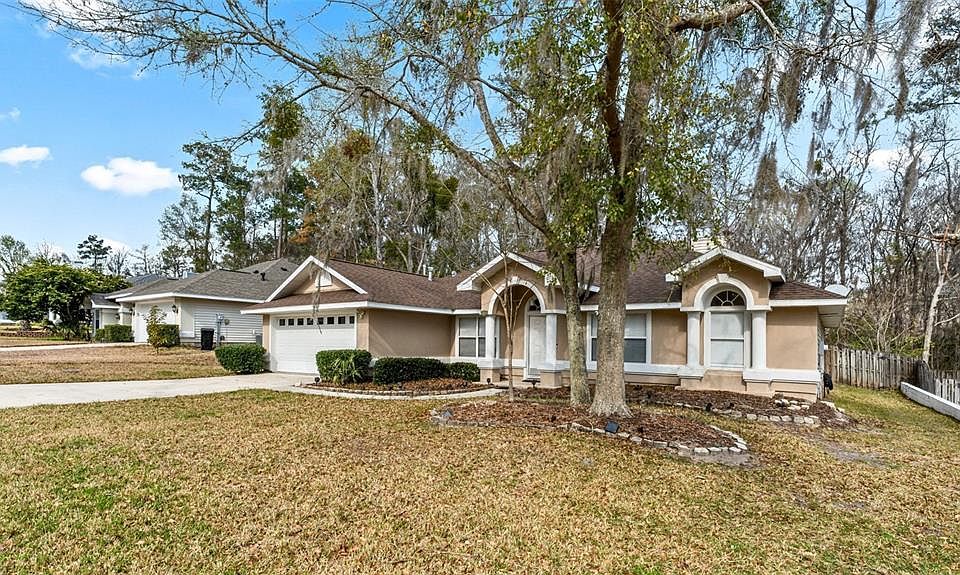 1st image of 1003 NW 106th St