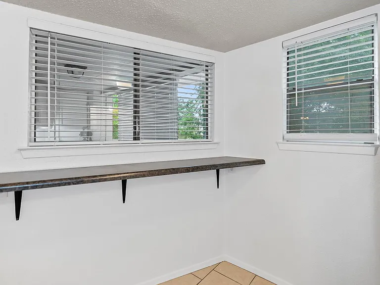 2500 Burleson Rd #709 — Photo 12