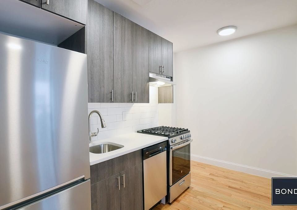 1st image of 307 E 77th St APT 3B