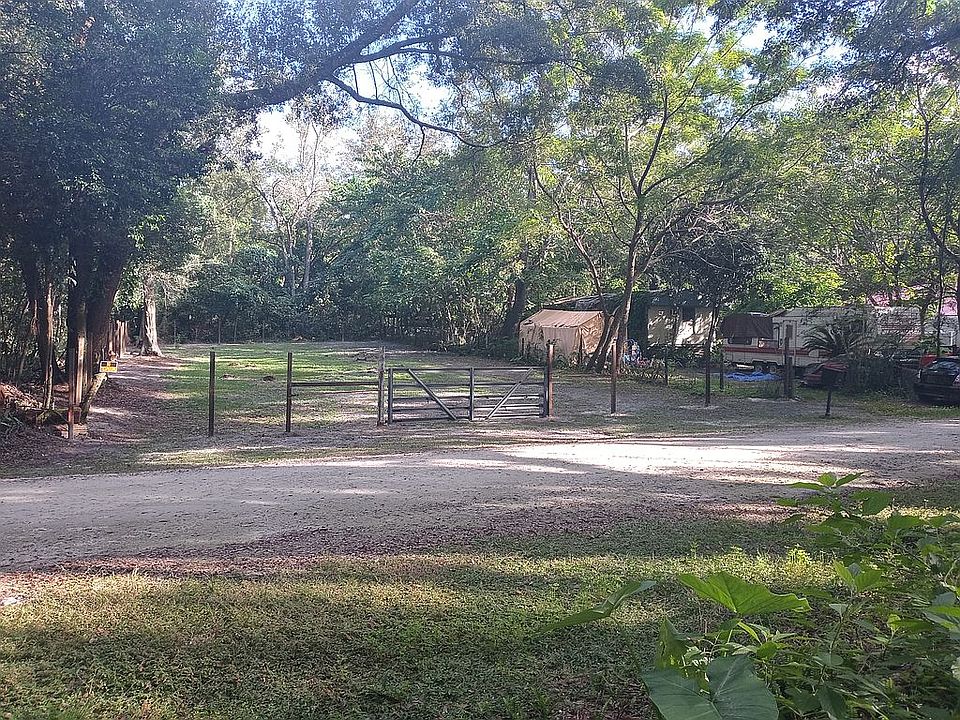 1st image of 468 Jenkins Ave