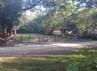468 Jenkins Ave, Brooksville, FL 34604