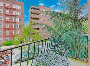 52 92nd St APT 2A, Brooklyn, NY 11209