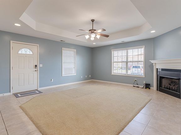 2nd image of 6127 Porterfield Dr