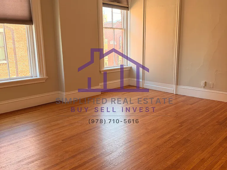 215 Lisbon St #20 — Photo 6