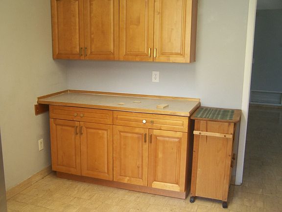 3rd image of 7720 SW 134th Ct