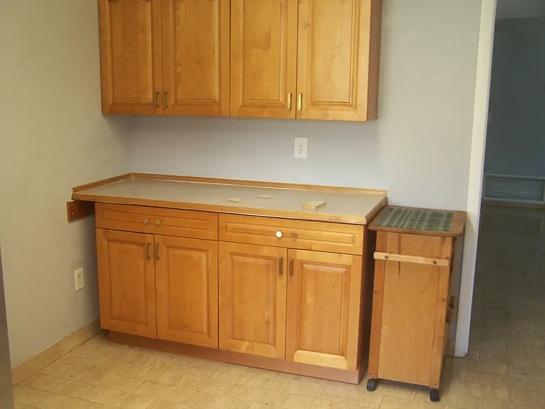 7720 SW 134th Ct — Photo 3