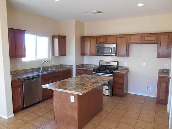5th image of 6276 S Pipit Dr