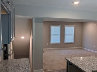 1404 N 55th Dr #5608, Kansas City, KS 66102