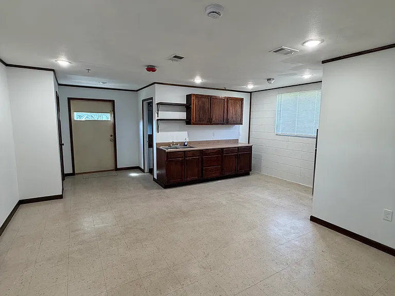 1355 E Main St #39 — Photo 1