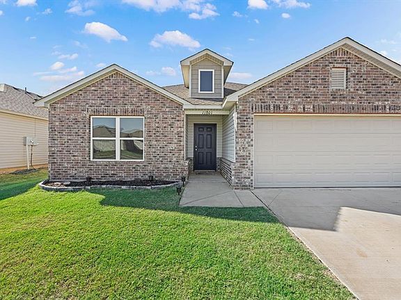 3rd image of 11801 Casey Dr
