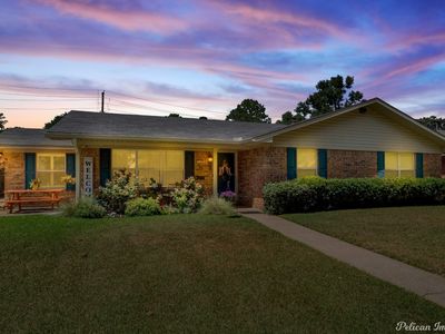 318 Americana Dr, Shreveport, LA, 71105
