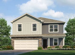 8097 Carlie Ct, Fort Wayne, IN 46818