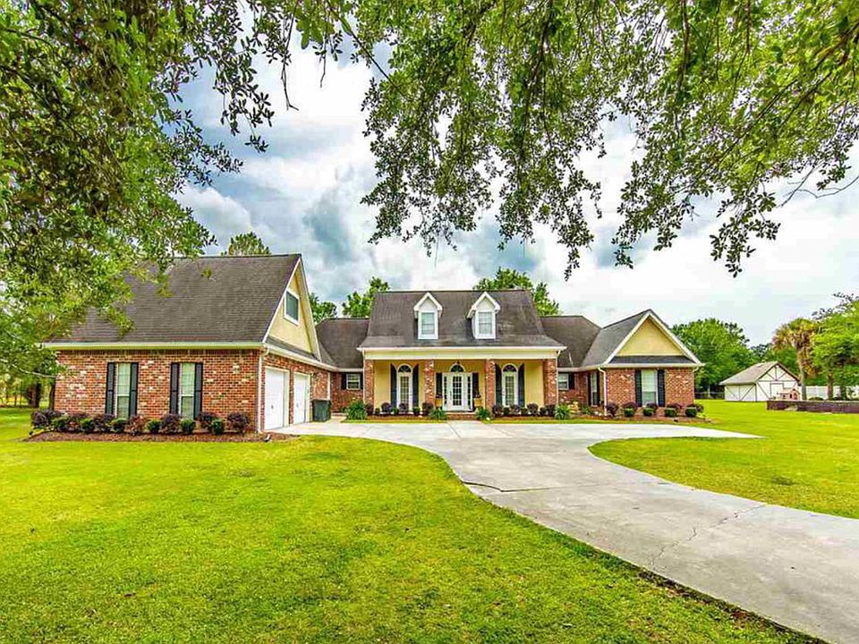 1st image of 226 Ouiski Bayou Dr