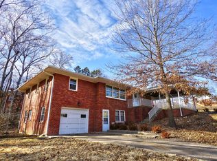 311 Longfellow Ln, Columbia, MO 65203
