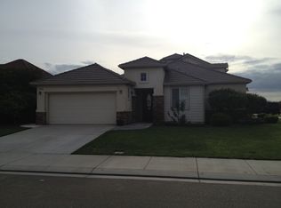 1321 Merle Ct, Ripon, CA 95366