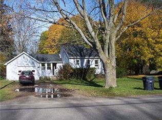 13225 Ridge Rd, Wolcott, NY 14590