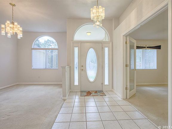 5th image of 11644 NW 13th Ln