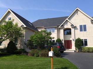 104 Interlachen Rd, Blue Bell, PA 19422