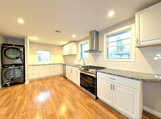 4555 Merrick Rd #1, Massapequa, NY 11758