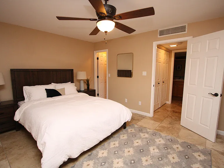 6651 N Campbell Ave #150 — Photo 9